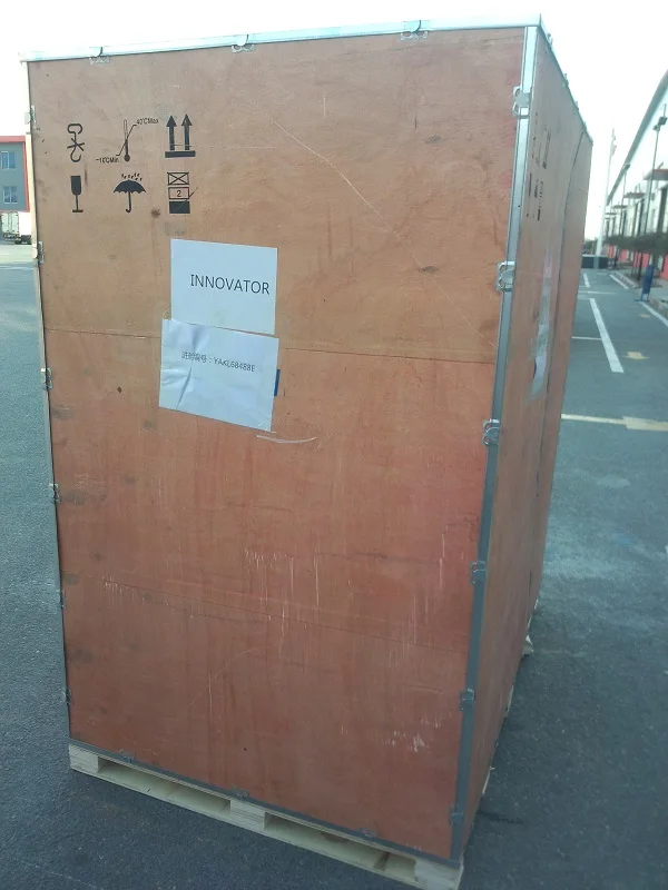 PACKAGE