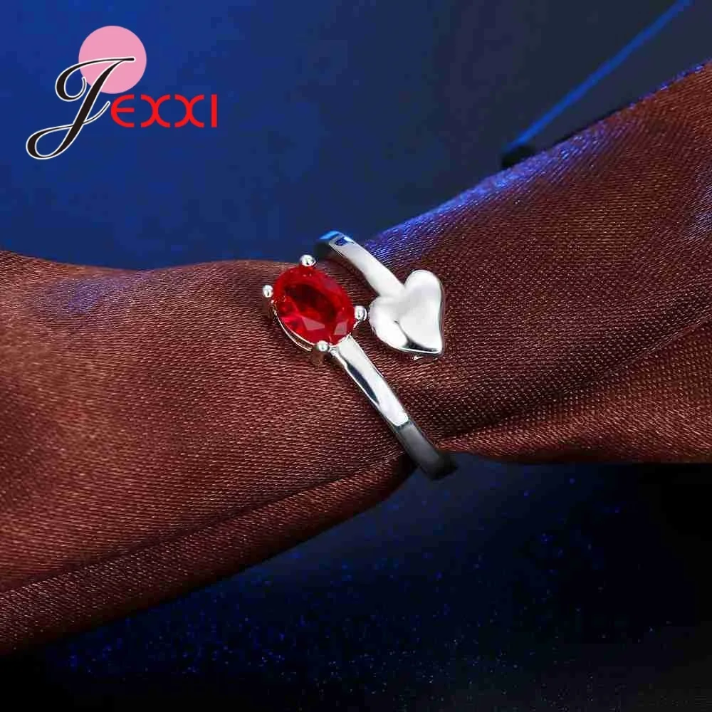 J58201 (9)