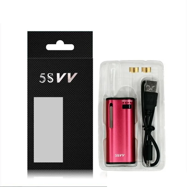 5s vv battery (4)