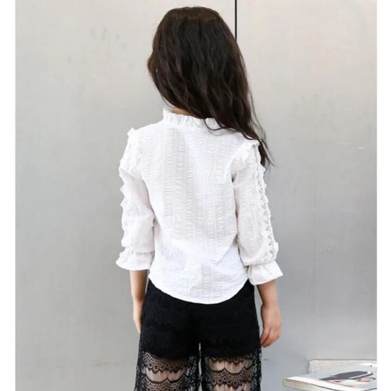 kids blouse