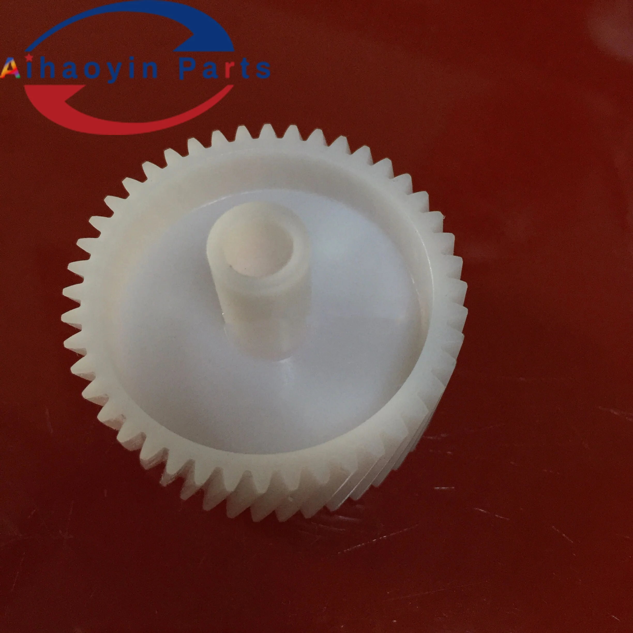 10pcs302HS31181 302HS31180 Gear Z44R для Kyocera FS1300 FS1320 FS1350 FS1370 FS1024 1028 FS1030 FS1035 FS1100 FS1110 FS1120 1124|Детали