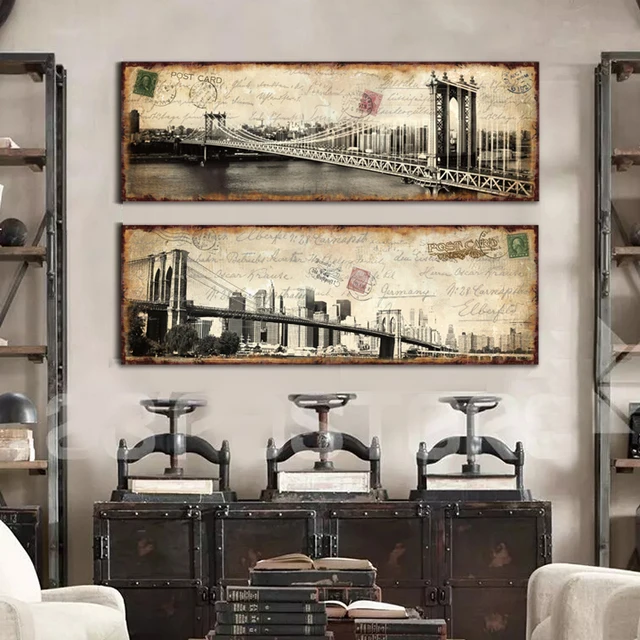 aliexpress : buy 2015 hot 2 panel 30x90cm black and white aliexpress : buy 2015 hot 2 panel 30x90cm black and white