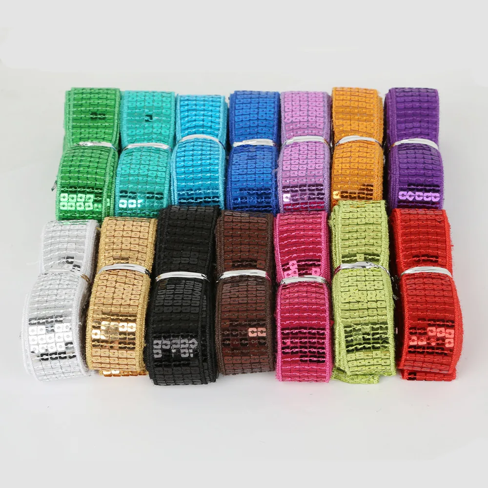 GCD01-01MX