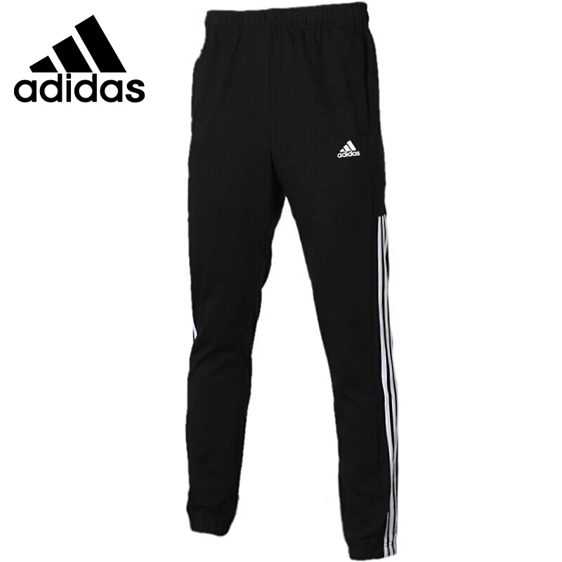 

Original New Arrival 2018 Adidas COMM M TPANTSJ Men's Pants Sportswear