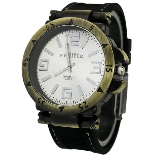 Weijieer watch price Clearance