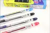 DONG-A 3-Zero 0.38 mm Gel Pen Korea 4