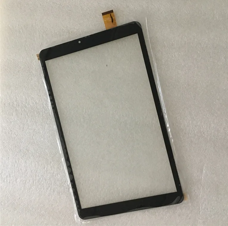 10 1 ''Новый планшетный ПК DEXP Ursus A310glass сенсорный экран дигитайзер сенсорная