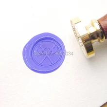 Tomahawk воск печать штамп пользовательский начальный Дата свадебные приглашения персонализированные набор для сургучной печати