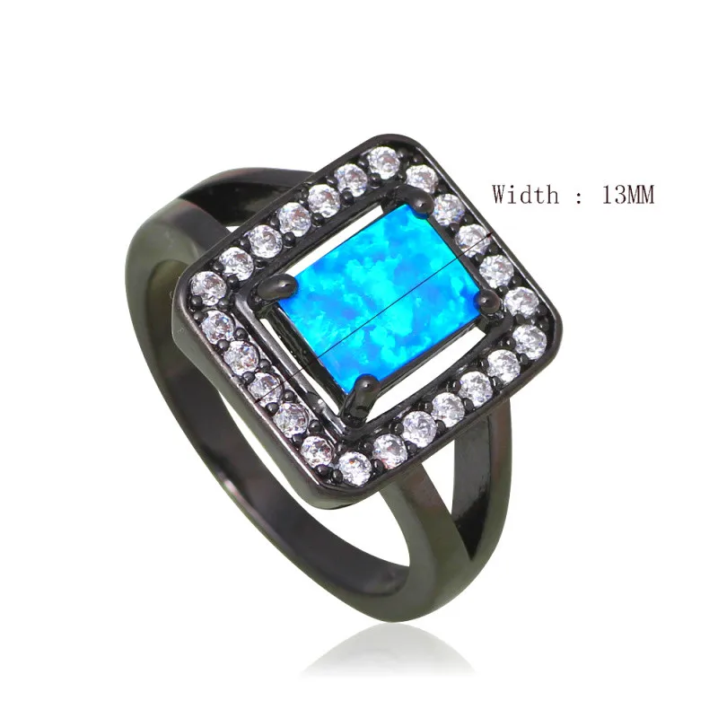 OR775A 