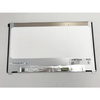 

IPS Lapotp Screen 14.0" Matrix Panel for Dell latitude E7480 D/PN 06HY1W LCD Screen Matte FHD 1920X1080 30 PINS Replacement