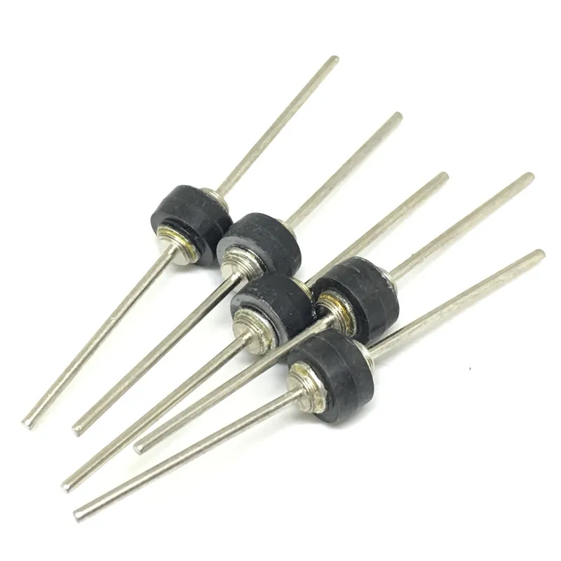 100% New P-600 R-6 MR750 MR751 MR752 MR754 MR756 MR758 MR760 (20 PiecesLot) 3