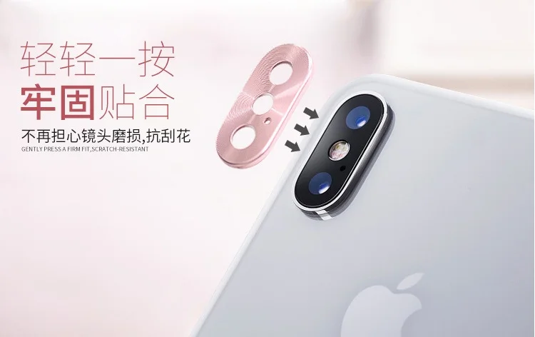 QQ20190223113422