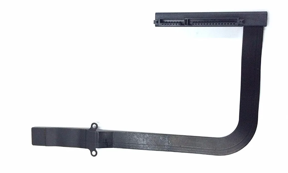 922 8920 замена кабеля жесткого диска для MacBook Pro 17 821 0791 A1297 ранняя 2009 Mid 2010 ..|ЖК-экран