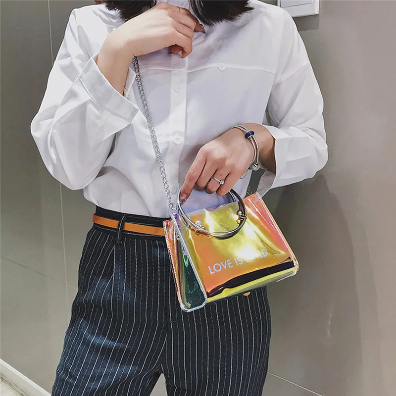 bag (10)