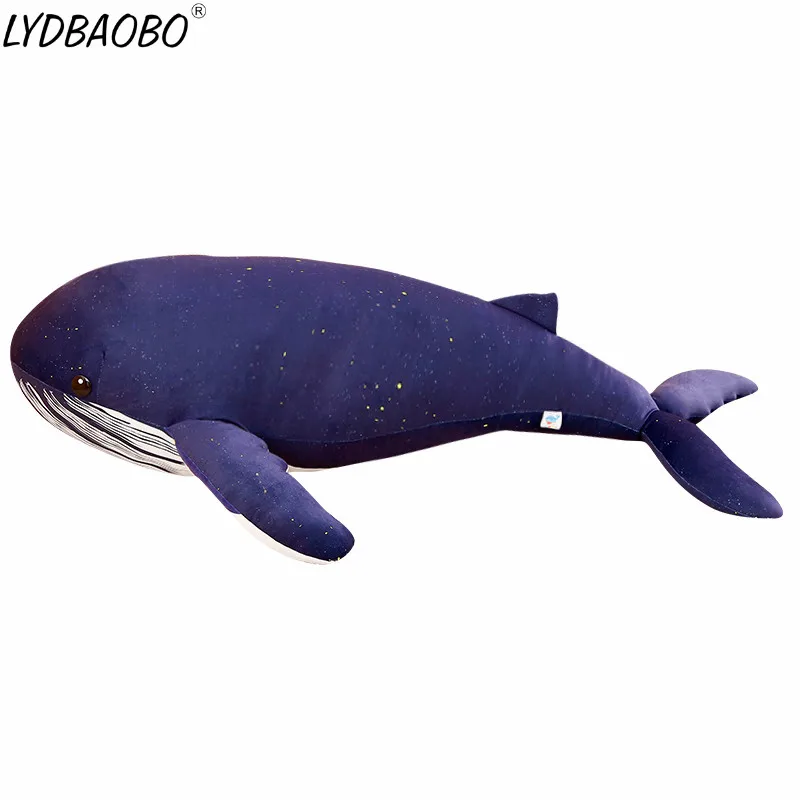 152412
