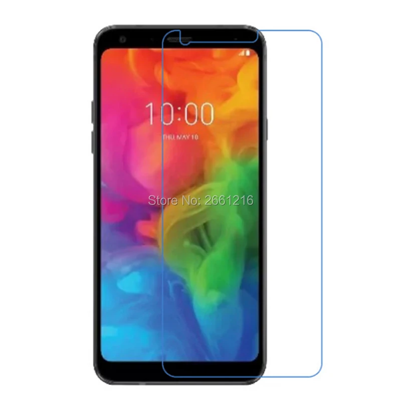 bhm-lg-q7-1