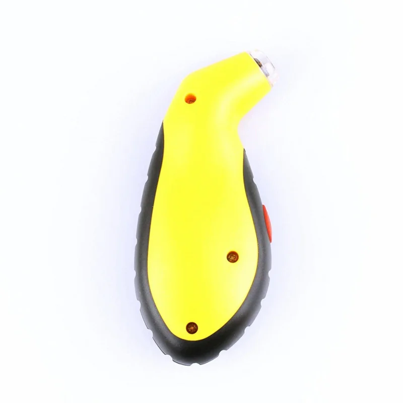 XN0008A (1)