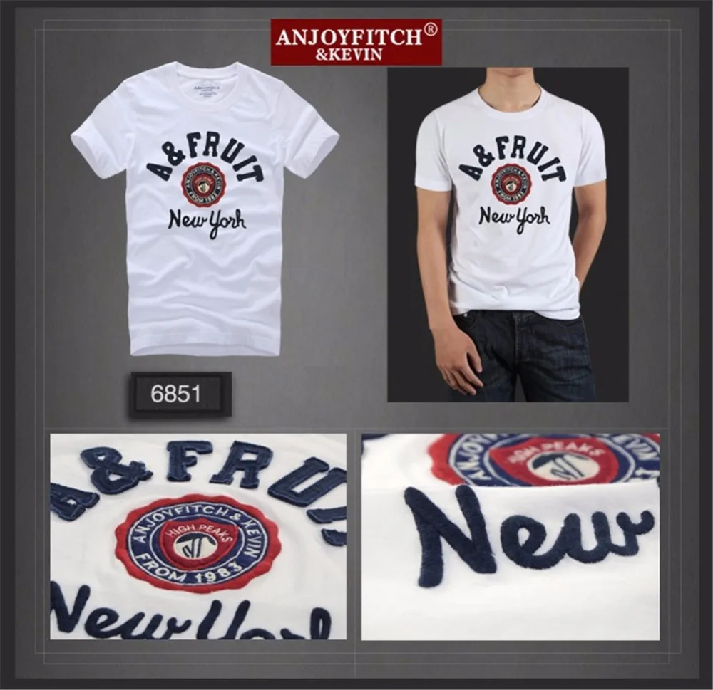 1966917650_139712544