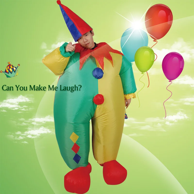 8673400690_1482014468