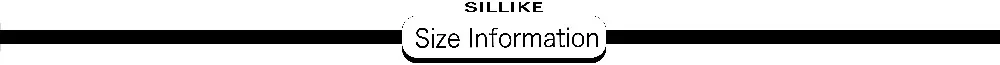 SILLIKE квадратная шнуровка на груди детские комбинезоны женский комбинезон комплект из двух предметов с длинным рукавом облегающие Комбинезоны повседневные спортивные костюмы