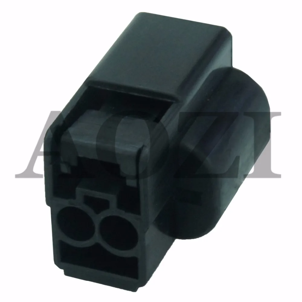 DJ7023A-2D2-21_4