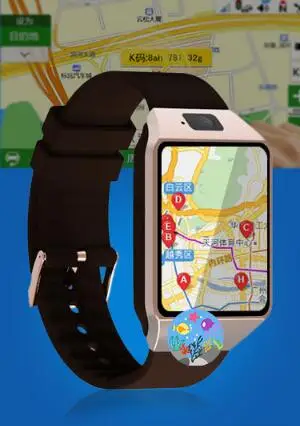  Qw09 bluetooth wifi smart watch reloj android 4.4 mtk6572 dual core 1.2 GHz ROM 4 GB RAM 512 M Smar