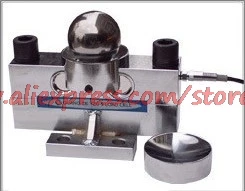 

Temperature sensor YZC-9 Electronic truck weighing sensor 10T 30t40t40T