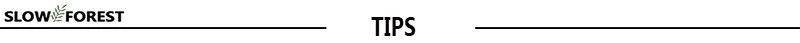TIPS