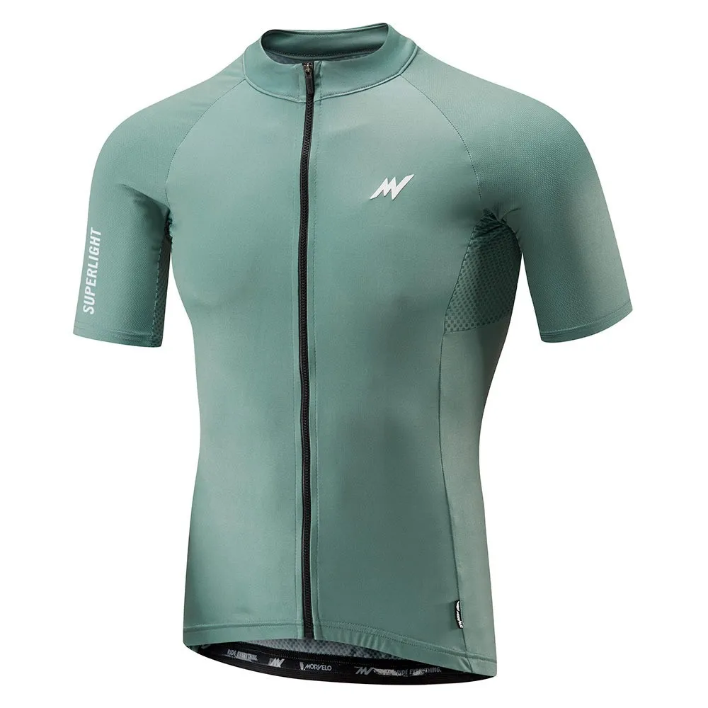 mens-superlight-olive-stealth-jersey-front_1