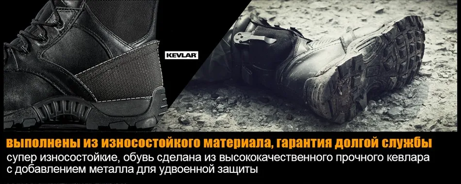 shoes_15