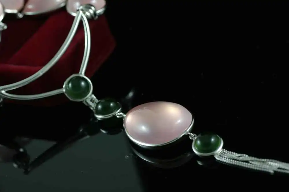 aeProduct.getSubject()