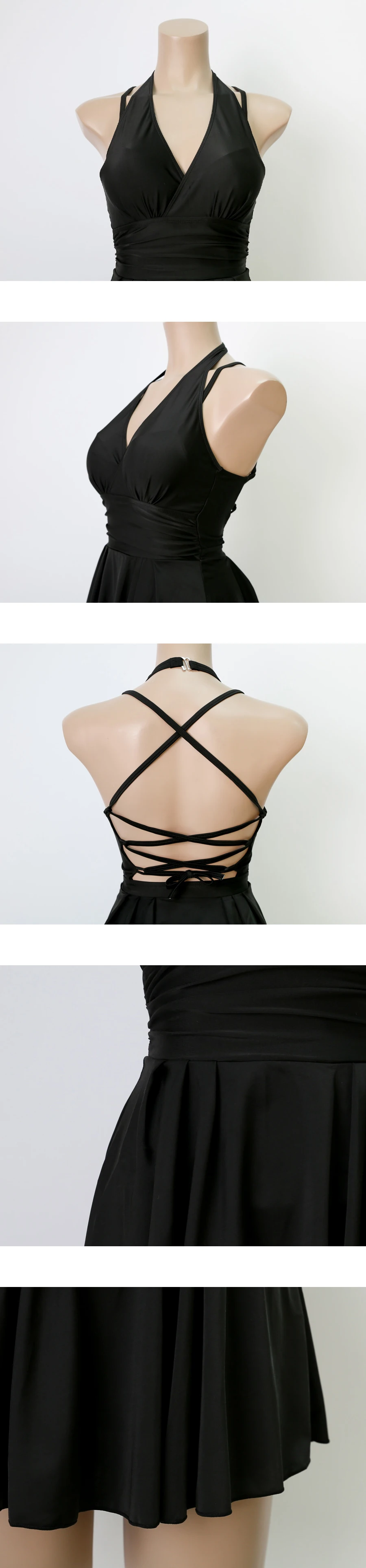 r_07_bikini_detail_2