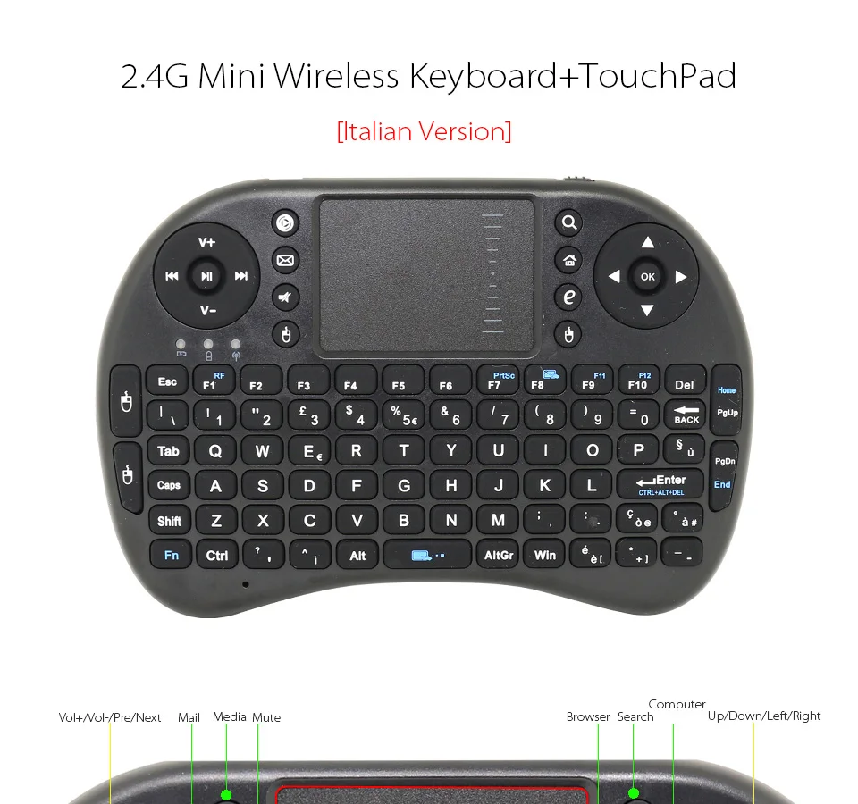 iPazzPort-KP-810-21IT_01