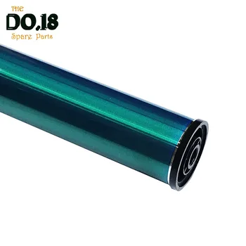 

8X opc drum for pantum DO-400 p3010dw p3300dn m6700dw 7100