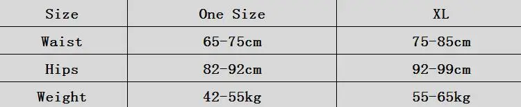 Fashion Women's Panties New Design Cozy Lingerie Cotton Briefs High Quality Low Waist Cute Girl's Underwear Underpants