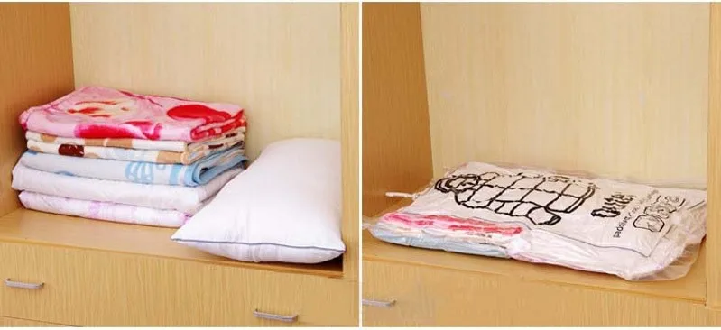 4019253578_1838392422