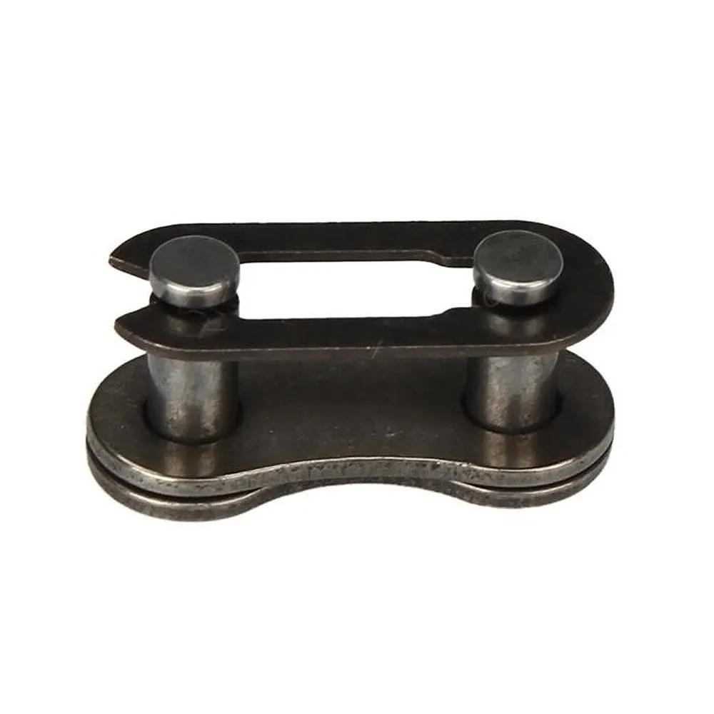 

A Set Of Bicycle Chain Master Link Articulated Chain Connector Fitting JULY25