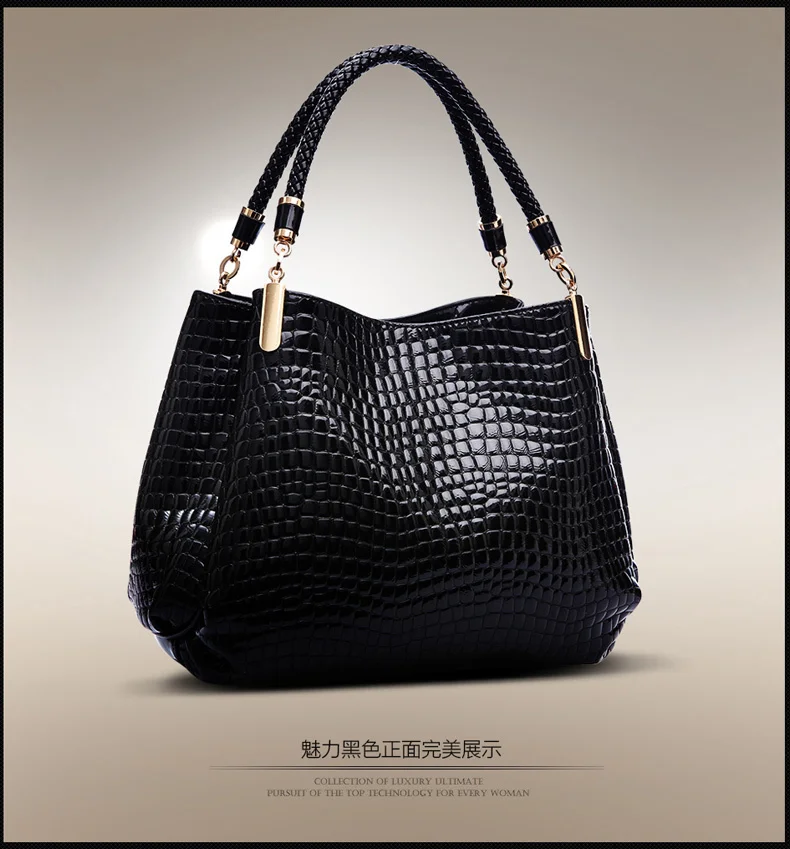 Explore InStyle Find More Shoulder Bags Information about Women bag new fashion handbags shoulder bag Messenger bag small bag female models,High Quality fashion handbag,China handbags fashion Suppliers, Cheap fashion women bags from Worldwide Bags Retail & WhoIesale Store on archivesnapug.cf
