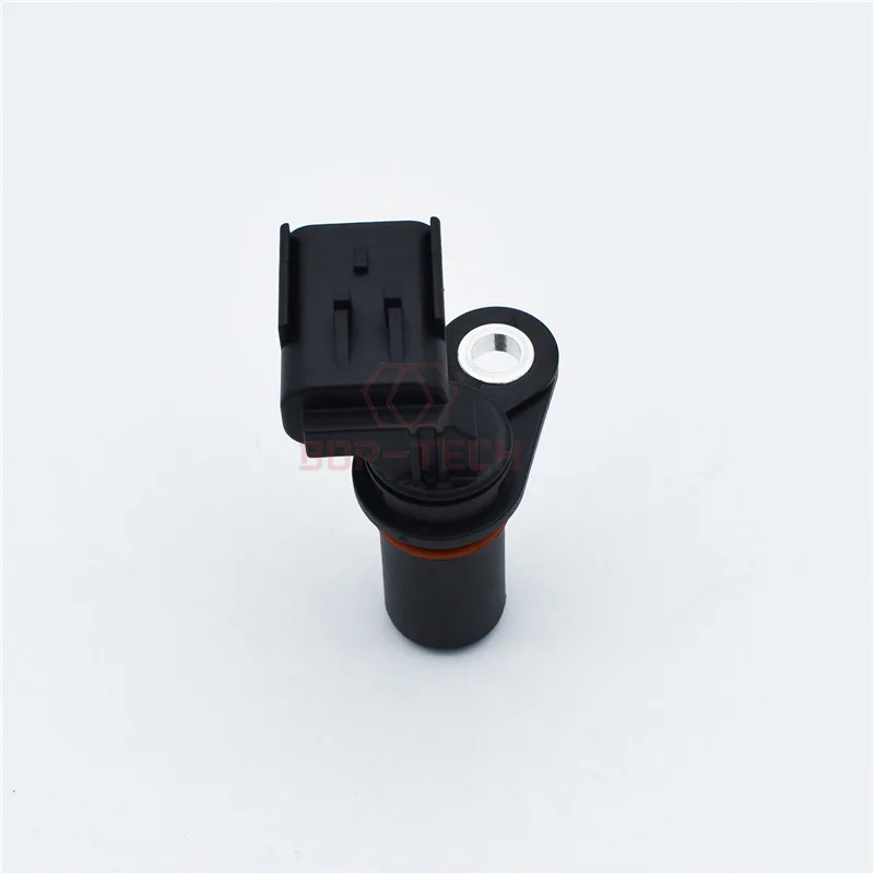 OE Quality Crankshaft Position Sensor For Chrysler PT Cruiser Sebring Voyager Dodge Jeep Liberty 5269873 5269873AA 5269873AB 4