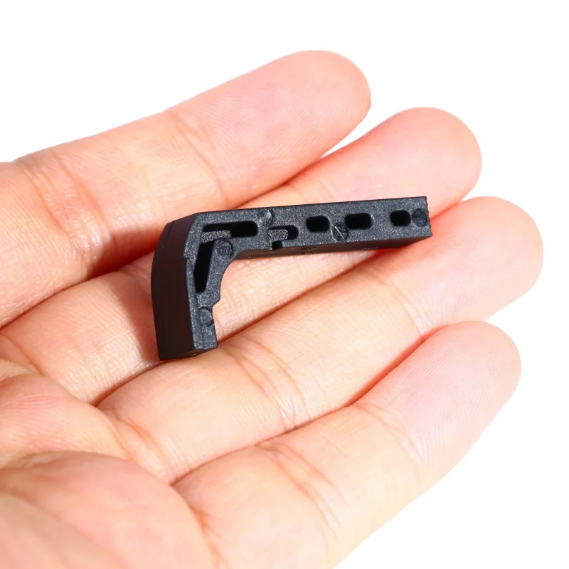 YZ1135 (8)