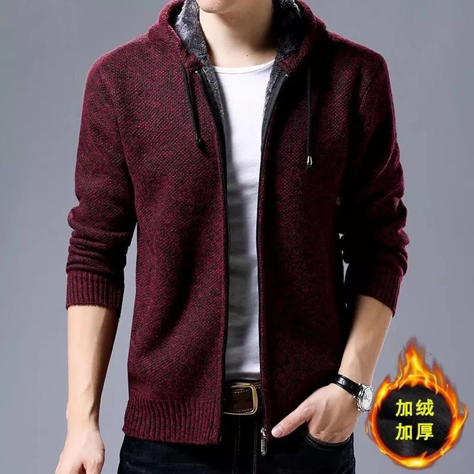 sweater jacket-1 (27)