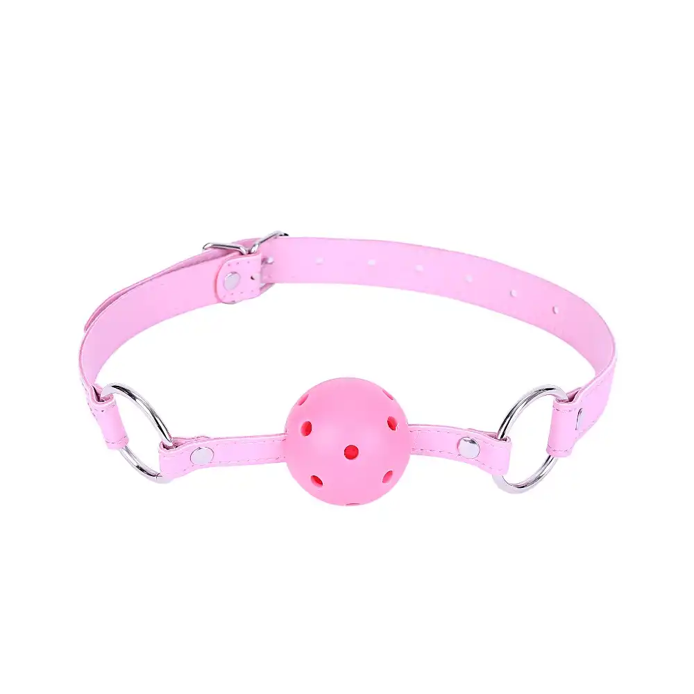 Sm 大人のおもちゃ革オープニングギャグセックスボンデージ口プラグ大人の口ボールエキゾチックアクセサリーアダルト製品代替おもちゃ Aliexpress