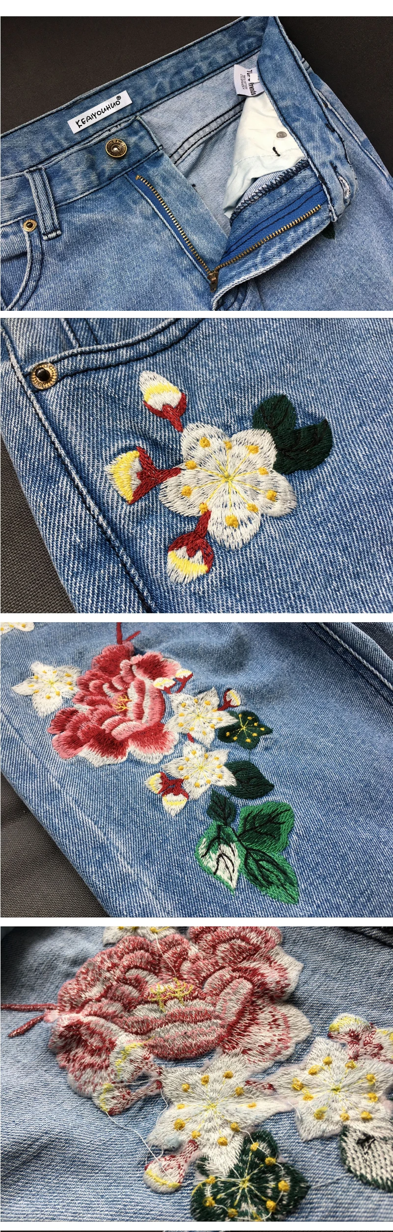 jeans-with-embroidery-Mom-Jeans-Pantalon-Femme-Flower-Denim-jeans-female-Boyfriend-For-Women-Bleached-Ladies-Trousers_02