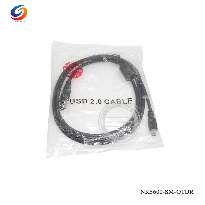 NK5600-03