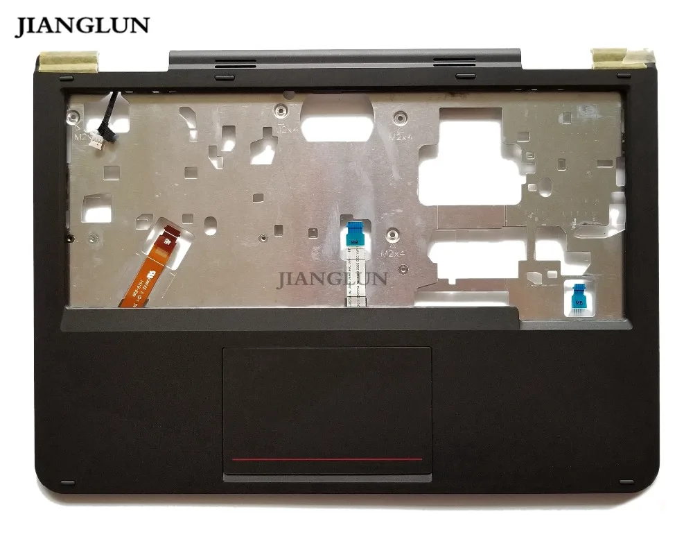 Lenovo Thinkpad Yoga 11e Palmrest Assembly (2)