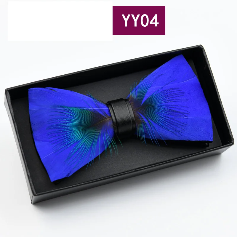 H30304