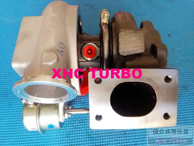 HE200WG 3772742-4-XHC