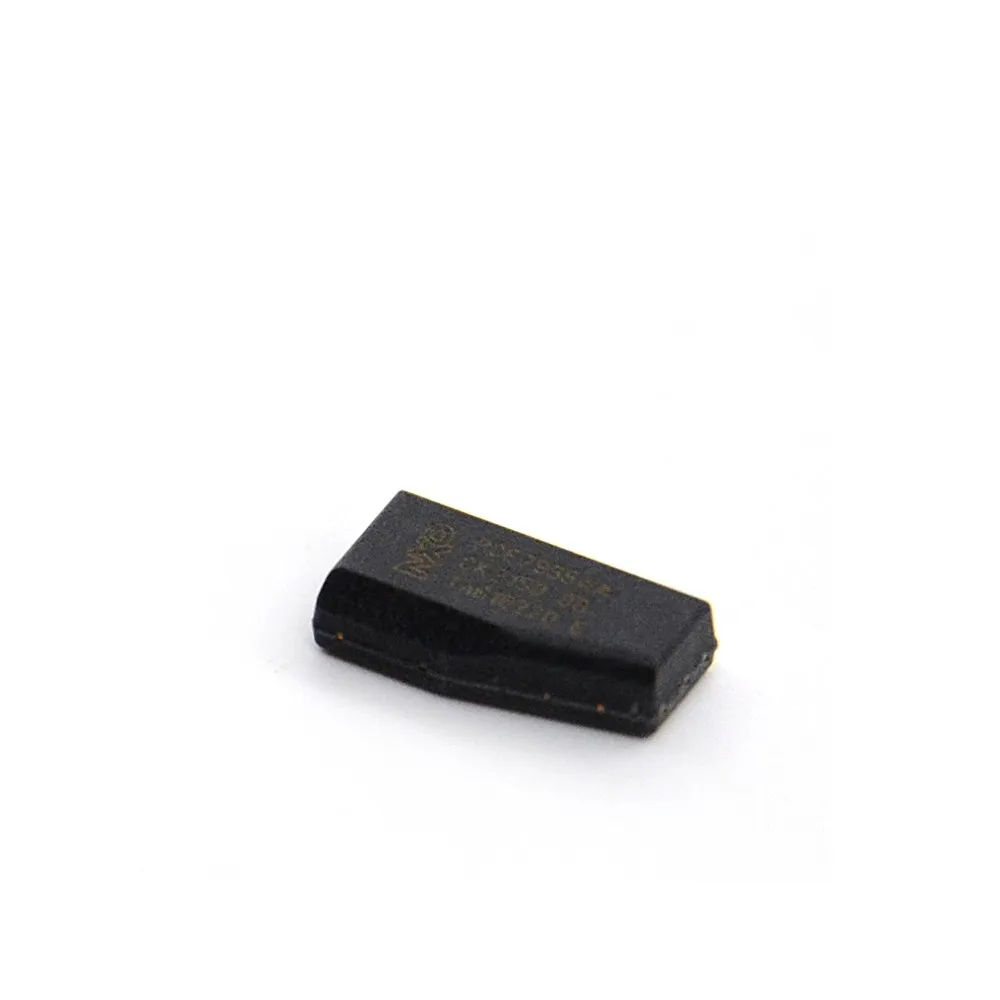 pcf7935aa (2)