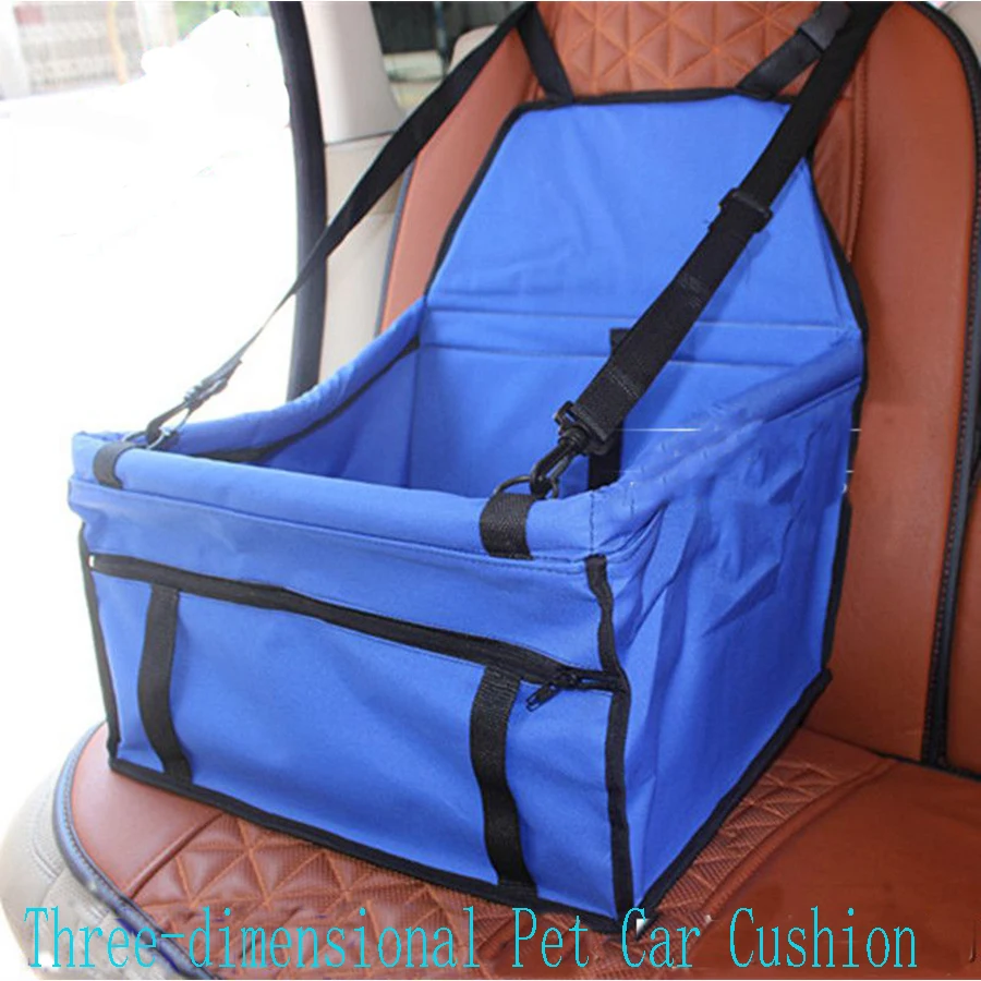 

Soft Durable High Quality Outdoor Oxford Dog Car Mat Resistant Bite Durevole Safe Dog Beds Houses Dog Tools Pet Supplies 90Z1376