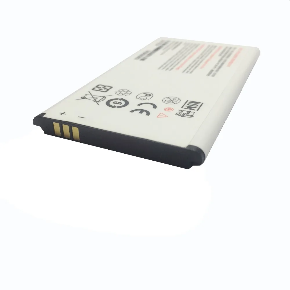 CSlogo PHILIPS AB3160AWMT (9)